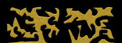 Map54