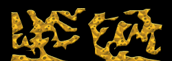 Map58
