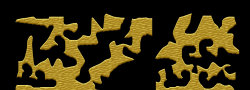 Map59