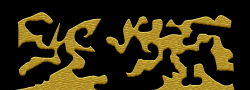Map60