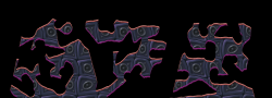 Map62