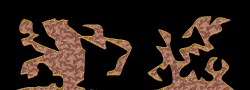 Map63