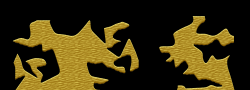 Map64