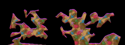 Map65