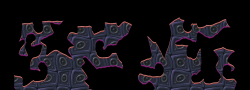 Map66