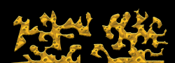 Map69