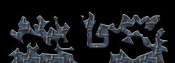 Map71