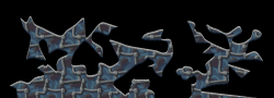 Map72