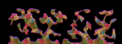 Map74