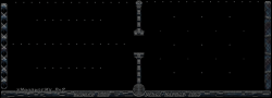 PixelWarmer2