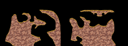 eganwo