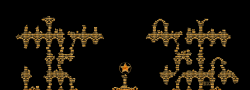 RPAntiqueRuin1