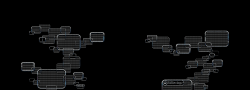 RPScreen1
