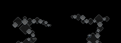 RpArticulatroniX