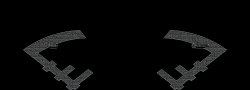 RpEdgeConcrete