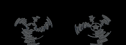 RpKinoxCentrifugis