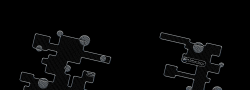 RpKubRoundedOutline1