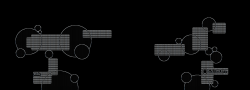 RpKubRoundedOutline2