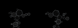 RpM49Hexanoide