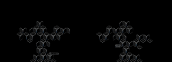 RpNonAxionometron