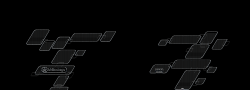 RpParallaxRounded1