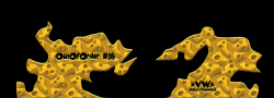 OutOfOrder RandoM16