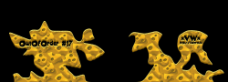 OutOfOrder RandoM17