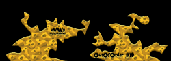 OutOfOrder RandoM19