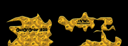 OutOfOrder RandoM20