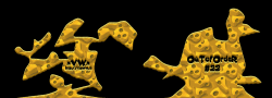 OutOfOrder RandoM22Chicken