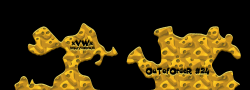 OutOfOrder RandoM24