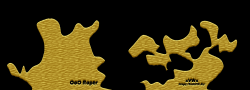 OutOfOrder Random25