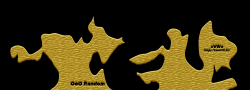 OutOfOrder Random26