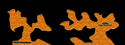 OutOfOrder Random29
