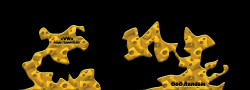 OutOfOrder Random31