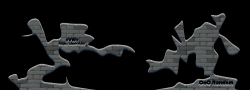 OutOfOrder Random32