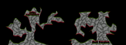 OutOfOrder Random33
