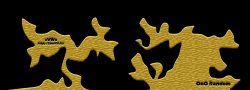 OutOfOrder Random34