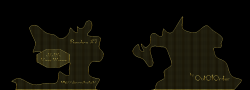 OutOfOrder RandomRoppa7