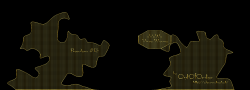 OutOfOrder RandomRoppa13