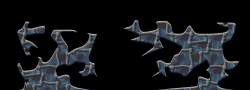 qo ll002allRoper