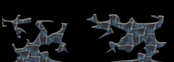 qo ll002bllRoper