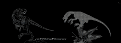 JurassicRoper