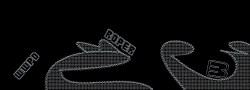 RopeR Ropewarmer 3