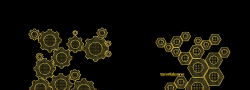 RopMechanics