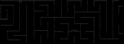 Bean Generate RR5