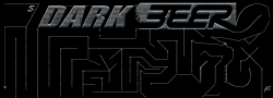 Darkone Beer1rr