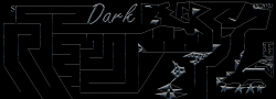 Darkone Beer4rr