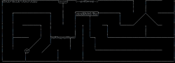 ROPERACE speed