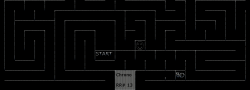 ChronoRR13